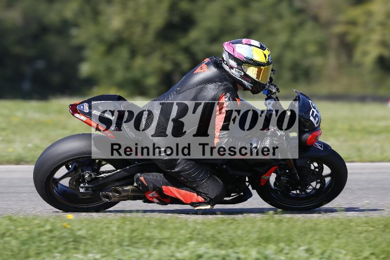 /55 20.09.2025 Speer Racing ADR/Gruppe gelb/58